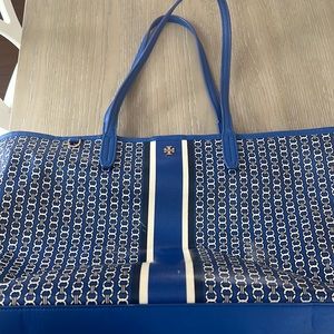 Tory Burch Shoulder bag